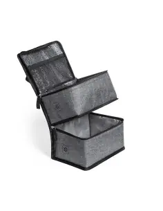 GRI