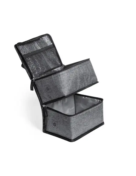 Nevera Personalizada 81247