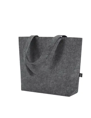 Bolsa Personalizada 81249 Bolsa Personalizada 81249