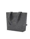 Bolsa Personalizada 81249 - Imagen 1 Bolsa Personalizada 81249 - Imagen 1