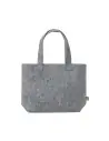 Bolsa Personalizada 81249 - Imagen 2 Bolsa Personalizada 81249 - Imagen 2