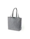 Bolsa Personalizada 81249 - Imagen 3 Bolsa Personalizada 81249 - Imagen 3
