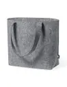 Bolsa Personalizada 81249 - Imagen 4 Bolsa Personalizada 81249 - Imagen 4