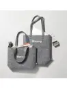 Bolsa Personalizada 81249 - Imagen 5 Bolsa Personalizada 81249 - Imagen 5
