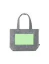 Bolsa Personalizada 81249 - Imagen 6 Bolsa Personalizada 81249 - Imagen 6