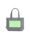 Bolsa Personalizada 81249 - Imagen 7 Bolsa Personalizada 81249 - Imagen 7