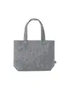 Bolsa Personalizada 81249 - Imagen 8 Bolsa Personalizada 81249 - Imagen 8