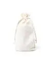 Set Bolas Personalizado 81251 - Imagen 4