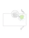 Set Bolas Personalizado 81251 - Imagen 8