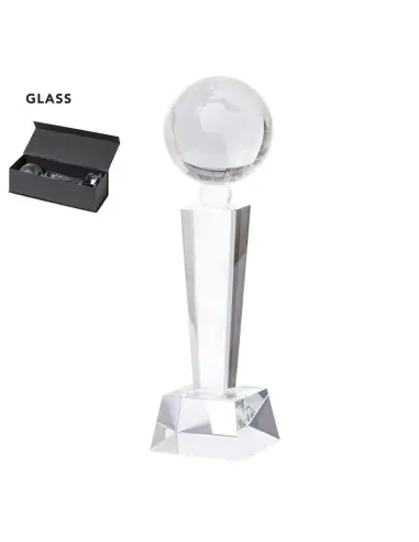 Trofeo Personalizado 81253 Trofeo Personalizado 81253