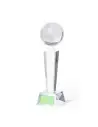 Trofeo Personalizado 81253 - Imagen 3 Trofeo Personalizado 81253 - Imagen 3