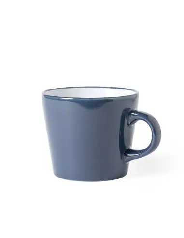 Taza Personalizada 81255