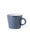 Taza Personalizada 81255 - Imagen 1