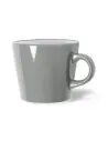 Taza Personalizada 81255 - Imagen 2