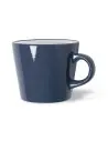 Taza Personalizada 81255 - Imagen 3