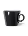 Taza Personalizada 81255 - Imagen 4