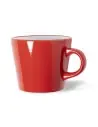 Taza Personalizada 81255 - Imagen 5