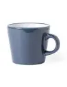 Taza Personalizada 81255 - Imagen 6