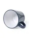 Taza Personalizada 81255 - Imagen 7