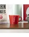 Taza Personalizada 81255 - Imagen 8