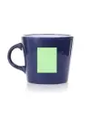 Taza Personalizada 81255 - Imagen 9