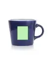 Taza Personalizada 81255 - Imagen 10