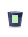 Taza Personalizada 81255 - Imagen 11
