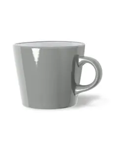 GRI