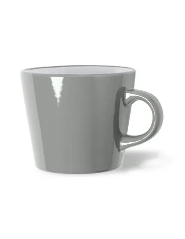 Taza Personalizada 81255