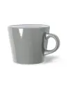 Taza Personalizada 81255 - Imagen 13