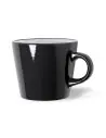 Taza Personalizada 81255 - Imagen 12