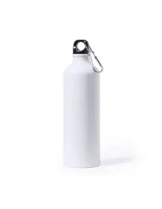 BLA