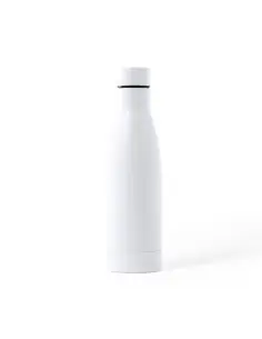 BLA