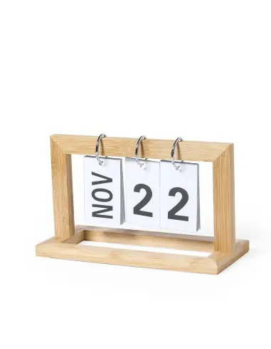 Calendario Perpetuo Personalizado 81262 Calendario Perpetuo Personalizado 81262