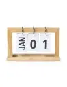Calendario Perpetuo Personalizado 81262 - Imagen 2 Calendario Perpetuo Personalizado 81262 - Imagen 2