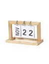Calendario Perpetuo Personalizado 81262 - Imagen 3 Calendario Perpetuo Personalizado 81262 - Imagen 3