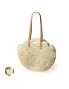 Bolso Personalizado 81264 - Imagen 1 Bolso Personalizado 81264 - Imagen 1