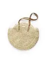 Bolso Personalizado 81264 - Imagen 2 Bolso Personalizado 81264 - Imagen 2