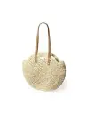 Bolso Personalizado 81264 - Imagen 3 Bolso Personalizado 81264 - Imagen 3