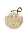 Bolso Personalizado 81264 - Imagen 7 Bolso Personalizado 81264 - Imagen 7