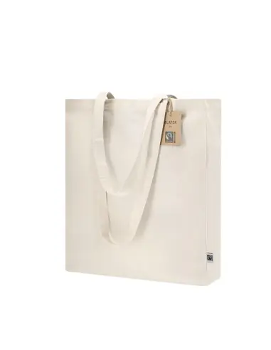 Bolsa Personalizada 81266 Bolsa Personalizada 81266