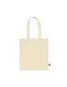 Bolsa Personalizada 81266 - Imagen 2 Bolsa Personalizada 81266 - Imagen 2