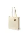 Bolsa Personalizada 81266 - Imagen 6 Bolsa Personalizada 81266 - Imagen 6