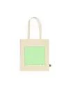Bolsa Personalizada 81266 - Imagen 7 Bolsa Personalizada 81266 - Imagen 7