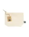 Neceser Personalizado 81268 - Imagen 2 Neceser Personalizado 81268 - Imagen 2