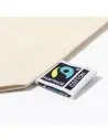 Neceser Personalizado 81268 - Imagen 4 Neceser Personalizado 81268 - Imagen 4