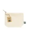 Neceser Personalizado 81268 - Imagen 7 Neceser Personalizado 81268 - Imagen 7
