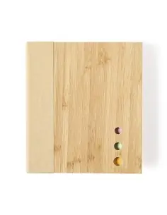 NATU