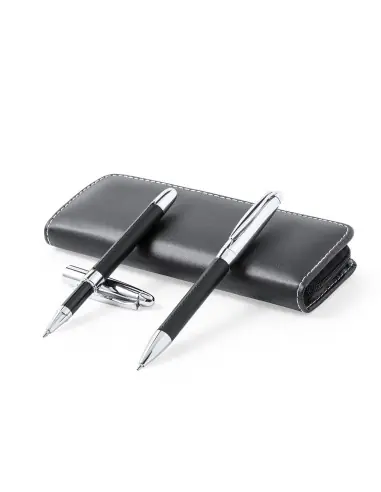 Set Personalizado 81278 Set Personalizado 81278