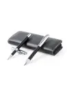 Set Personalizado 81278 - Imagen 1 Set Personalizado 81278 - Imagen 1